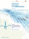 2021 Vol. 22 Suppl. 1 al N. 10 OttobreAbstract 42° Congresso Nazionale della Società Italiana di Cardiologia Interventistica - GISE